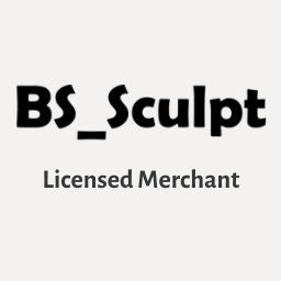 Merchant License Badge