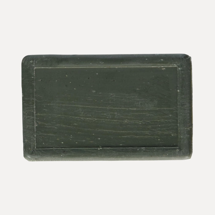 The Masters Art & Craft Hand Soap