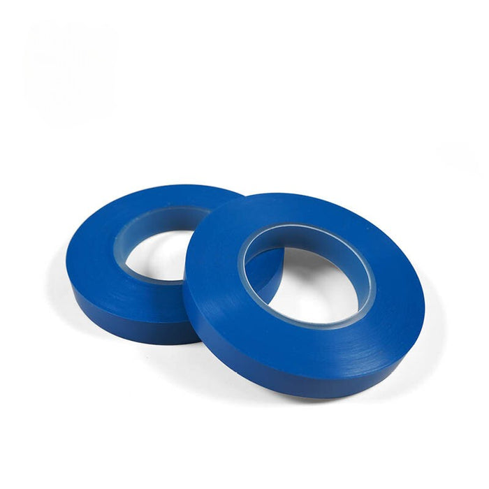 Flexible Masking Tape 10mm - Twin Pack