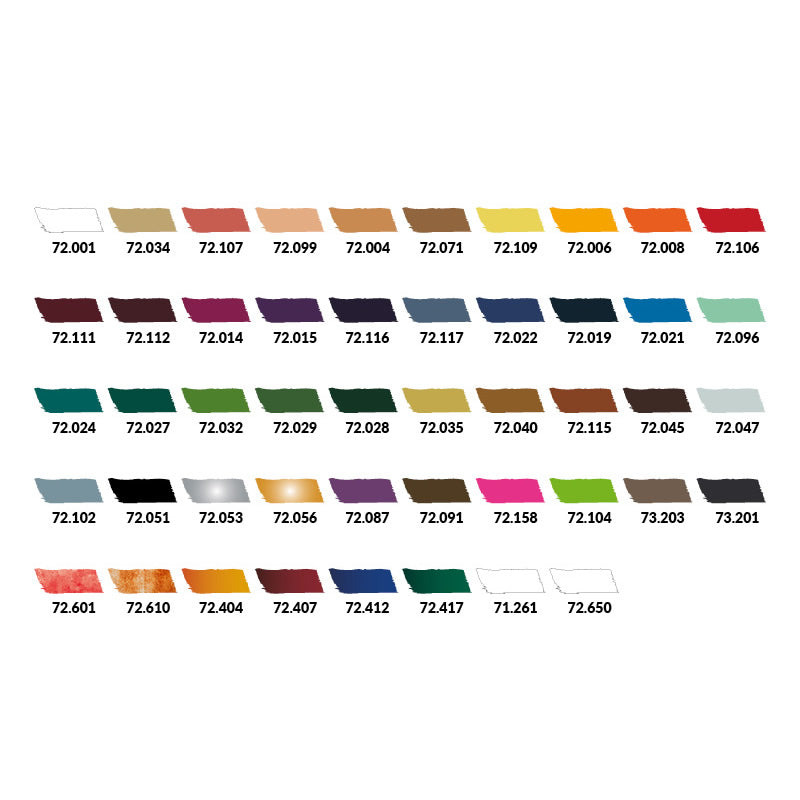 vallejo-inspiration-color-set-
